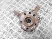 Radnaben vorne rechts PEUGEOT EXPERT Furgon 1.6 BlueHDi 95