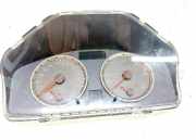 Kombiinstrument VOLVO V50 (MW) 2.0 D 30710071