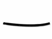 Dachleiste links MERCEDES-BENZ AMG GT (C190) GT (190.377) A1906730100
