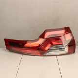 Rücklicht hinten rechts CITROËN C4 Picasso II 1.6 VTi 120 00946602