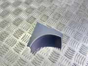 Armaturenbrett Verkleidung OPEL ASTRA K 1.6 CDTi 13413023