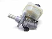 Hauptbremszylinder VW Tiguan I (5N) 3C1611301