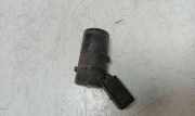 Parktronic AUDI A3 Sportback (8PA) 1.9 TDI 7H0919275D