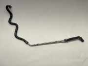 Kraftstoffrohr VW JETTA Mk7 1.4 TSI S2206788