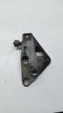Motorhalter links BMW 5 Touring (F11) 520 d 6788615