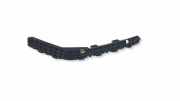 Stoßstangenhalterung hinten links HONDA CIVIC IX (FK) 1.6 i-DTEC (FK3) 71598TV0E0