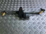 Wischergestänge vorne Audi A4 (8E, B6) 8E1955603D