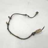 KABELBAUM LEITUNGSSATZ ABS-SENSOR HINTEN VW PASSAT Variant B6 (3C5) 1.9 TDI 3C0927904A