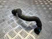 Schlauch Kühlung FORD ECOSPORT 1.0 EcoBoost GN1118K580