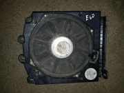 Lautsprecher BMW 5er (E60) 6919354