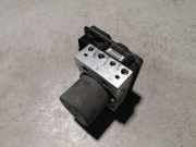 ABS Hydraulikblock AUDI Q5 (8R) 3.2 FSI quattro 8R0614517R