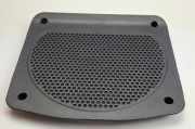 Lautsprecherblende BMW 1er (F20) 9223670