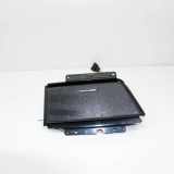 Aschenbecher VW PHAETON (3D_) 3.2 V6 3D4857406H/J