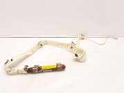 Airbag Dach rechts Fiat Bravo II (198) 517510920