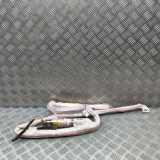 Airbag Dach rechts VW Passat B8 (3G) 3G0880742F