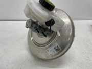 Unterdruck-Bremskraftverstärker BMW X1 (F48) sDrive 18 d 6872076