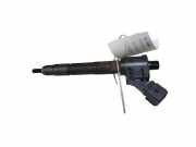 Einspritzdüse VOLVO V40 Cross Country (526) D2 31336878