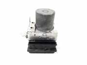 ABS Hydraulikblock MERCEDES-BENZ A (W169) A 180 CDI (169.007, 169.307) A0044315212 A0044319212