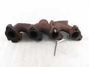 Auspuffkrümmer Ford S-Max I (WA6) 4M5Q9428AB