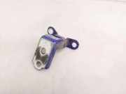 Türscharnier hinten links HONDA CIVIC X Hatchback (FC_, FK) 1.0 VTEC (FK6)