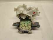 Heckklappenschloss MITSUBISHI OUTLANDER III (GG_W, GF_W, ZJ) 2.2 Di-D 4WD (GF6W) 5317