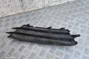 Kühlergrill unten VW Scirocco III (13) 1K8853666B