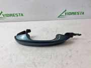 Türaußengriff hinten links PEUGEOT 308 III (FB_, FH_, FP_, F3_, FM_) PureTech 110 (FPHNPL) 98349508BK
