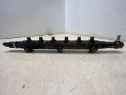 Kraftstoffzuführung VOLVO S80 I (TS, XY) 2.4 D5 0445215010