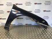 Kotflügel rechts vorne Ford Mondeo III (B5Y)