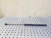 Heckklappe Gasdruckfeder rechts AUDI A3 Cabrio (8V7, 8VE) 1.4 TFSI 8V482755203S