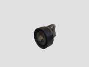 Riemenspanner OPEL INSIGNIA A (G09) 2.0 CDTI (68)