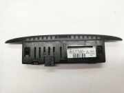 Parktronic PDC-Display MERCEDES-BENZ C (W204) C 180 CGI (204.031) A1725420023