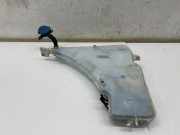 Fensterwaschtank BMW 1 (F20) 118 i 7241673