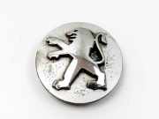 Radabdeckung Peugeot 308 I ()