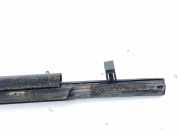 Türverkleidung rechts hinten Toyota Prius (W5)