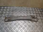 Anderes Undercover Panel AUDI Q5 (8R) 2.0 TFSI quattro