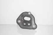 Andere Aufbauteile BMW 3 (F30, F80) 320 i 64119207093
