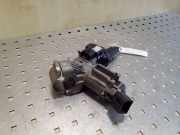 Zündschloss Mazda 6 (GG) GS1D66938A