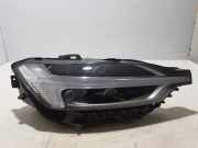 Hauptscheinwerfer rechts Volvo XC60 II (246) 31420418