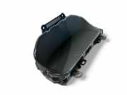 Tachometer Volvo XC40 (536) P32320737