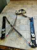 Fensterheber links hinten Ford B-Max (JK) 6CP114A389L