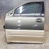 Vordere linke Tür CHEVROLET TRANS SPORT 3.4 89024088