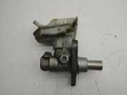 Hauptbremszylinder Opel Zafira C (P12) 41550110