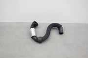 Schlauch Kühlung VW SHARAN (7N1, 7N2) 2.0 TDI 7N0122157 1K0122291
