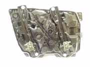 Fensterheber rechts hinten Mercedes-Benz GLC (X253) A2547201202