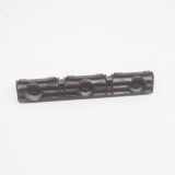 Schwellerhalter hinten links TESLA MODEL S 75D AWD 1003691-00-B