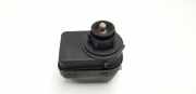 Motor zur Leuchtweitenregulierung CITROËN JUMPY 1.6 HDi 90 16V 1418040212H06