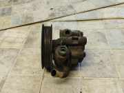 Servolenkungspumpe TOYOTA COROLLA Verso (ZER_, ZZE12_, R1_) 2.0 D-4D (CUR10_)
