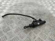 Kupplungsgeberzylinder Mercedes-Benz C-Klasse (W204) A2042900112