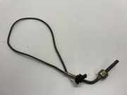 Abgastemperaturfühler Mercedes-Benz E-Klasse (W211) A0051534528